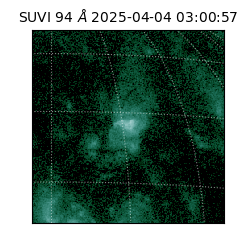 suvi - 2025-04-04T03:00:57.089000