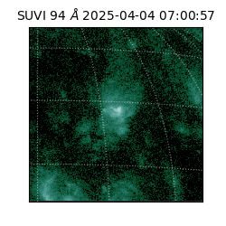 suvi - 2025-04-04T07:00:57.668000