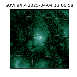 suvi - 2025-04-04T13:00:58.540000