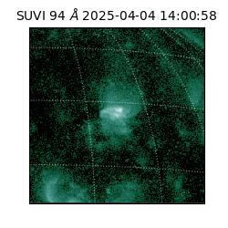 suvi - 2025-04-04T14:00:58.684000