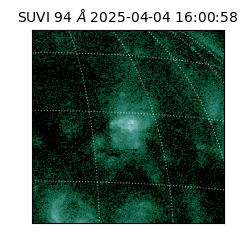 suvi - 2025-04-04T16:00:58.972000