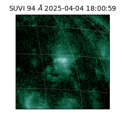 suvi - 2025-04-04T18:00:59.258000