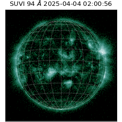 suvi - 2025-04-04T02:00:56.949000