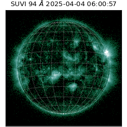 suvi - 2025-04-04T06:00:57.522000