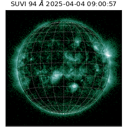 suvi - 2025-04-04T09:00:57.960000
