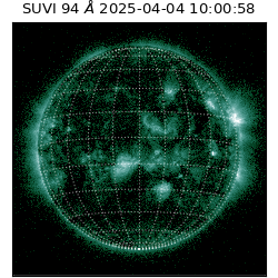 suvi - 2025-04-04T10:00:58.102000