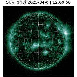 suvi - 2025-04-04T12:00:58.392000