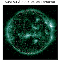 suvi - 2025-04-04T14:00:58.684000