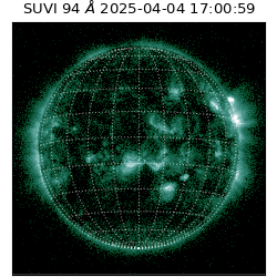 suvi - 2025-04-04T17:00:59.114000