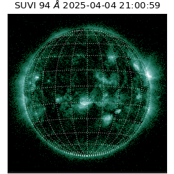 suvi - 2025-04-04T21:00:59.686000