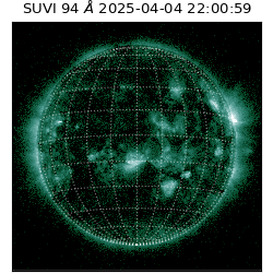 suvi - 2025-04-04T22:00:59.830000