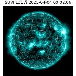suvi - 2025-04-04T00:02:06.656000