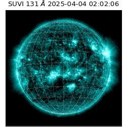 suvi - 2025-04-04T02:02:06.946000
