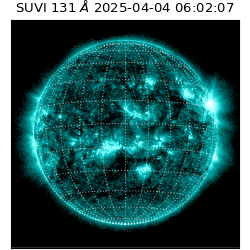 suvi - 2025-04-04T06:02:07.505000