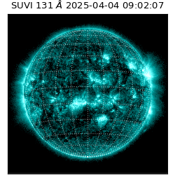 suvi - 2025-04-04T09:02:07.941000