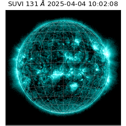 suvi - 2025-04-04T10:02:08.089000