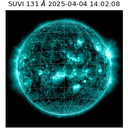 suvi - 2025-04-04T14:02:08.683000