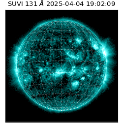 suvi - 2025-04-04T19:02:09.383000