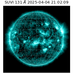 suvi - 2025-04-04T21:02:09.669000