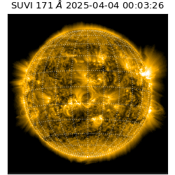 suvi - 2025-04-04T00:03:26.666000