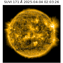 suvi - 2025-04-04T02:03:26.940000