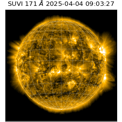 suvi - 2025-04-04T09:03:27.953000