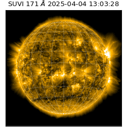 suvi - 2025-04-04T13:03:28.533000