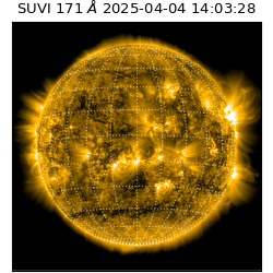 suvi - 2025-04-04T14:03:28.677000