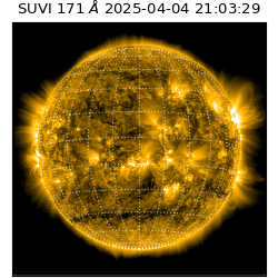 suvi - 2025-04-04T21:03:29.679000