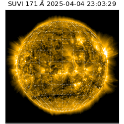 suvi - 2025-04-04T23:03:29.971000