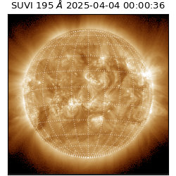 suvi - 2025-04-04T00:00:36.643000