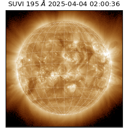 suvi - 2025-04-04T02:00:36.933000