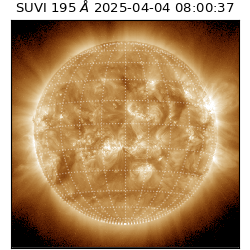suvi - 2025-04-04T08:00:37.818000