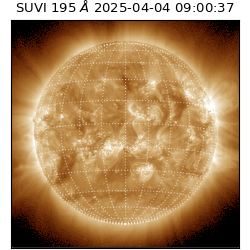 suvi - 2025-04-04T09:00:37.962000