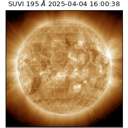 suvi - 2025-04-04T16:00:38.976000