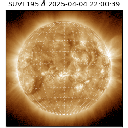 suvi - 2025-04-04T22:00:39.834000