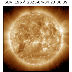 suvi - 2025-04-04T23:00:39.980000