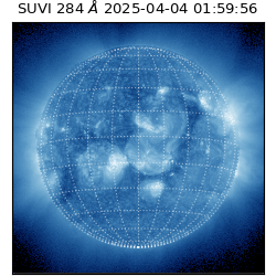 suvi - 2025-04-04T01:59:56.929000