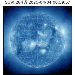 suvi - 2025-04-04T06:59:57.662000