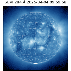 suvi - 2025-04-04T09:59:58.096000