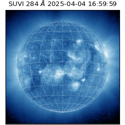 suvi - 2025-04-04T16:59:59.108000