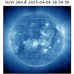 suvi - 2025-04-04T18:59:59.394000