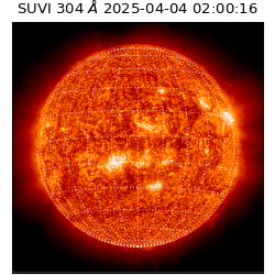 suvi - 2025-04-04T02:00:16.931000