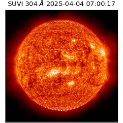 suvi - 2025-04-04T07:00:17.672000