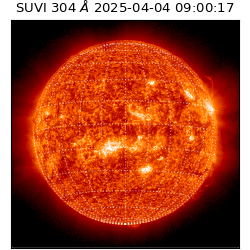 suvi - 2025-04-04T09:00:17.962000