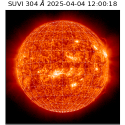 suvi - 2025-04-04T12:00:18.394000