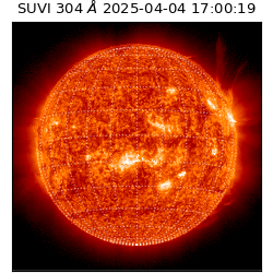 suvi - 2025-04-04T17:00:19.118000