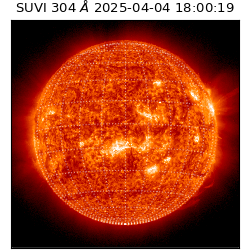 suvi - 2025-04-04T18:00:19.260000