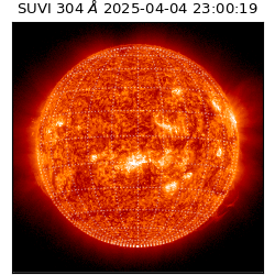 suvi - 2025-04-04T23:00:19.980000