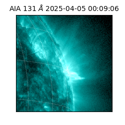 saia - 2025-04-05T00:09:06.622000